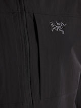  - Arc'teryx Gamma Lightweight Hoody (Men's) - Black