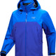 Arc'teryx Beta AR GORE-TEX Jacket (Men's) - Fluid/Vitality
