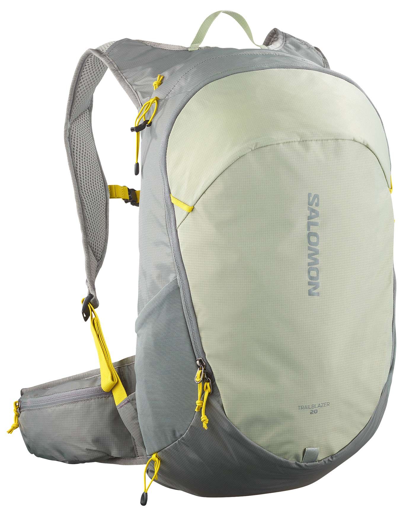 Salomon Trailblazer 20 Backpack (Unisex)