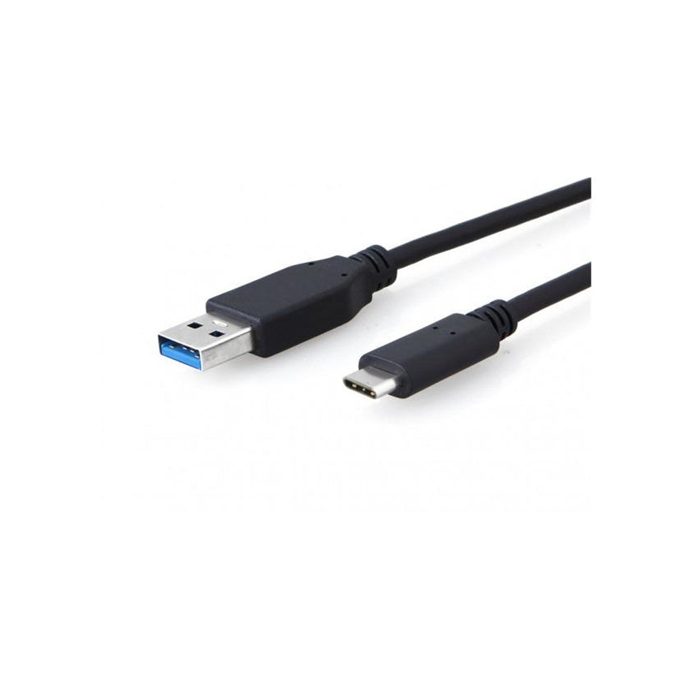 Sprout Charging Cable Micro USB C