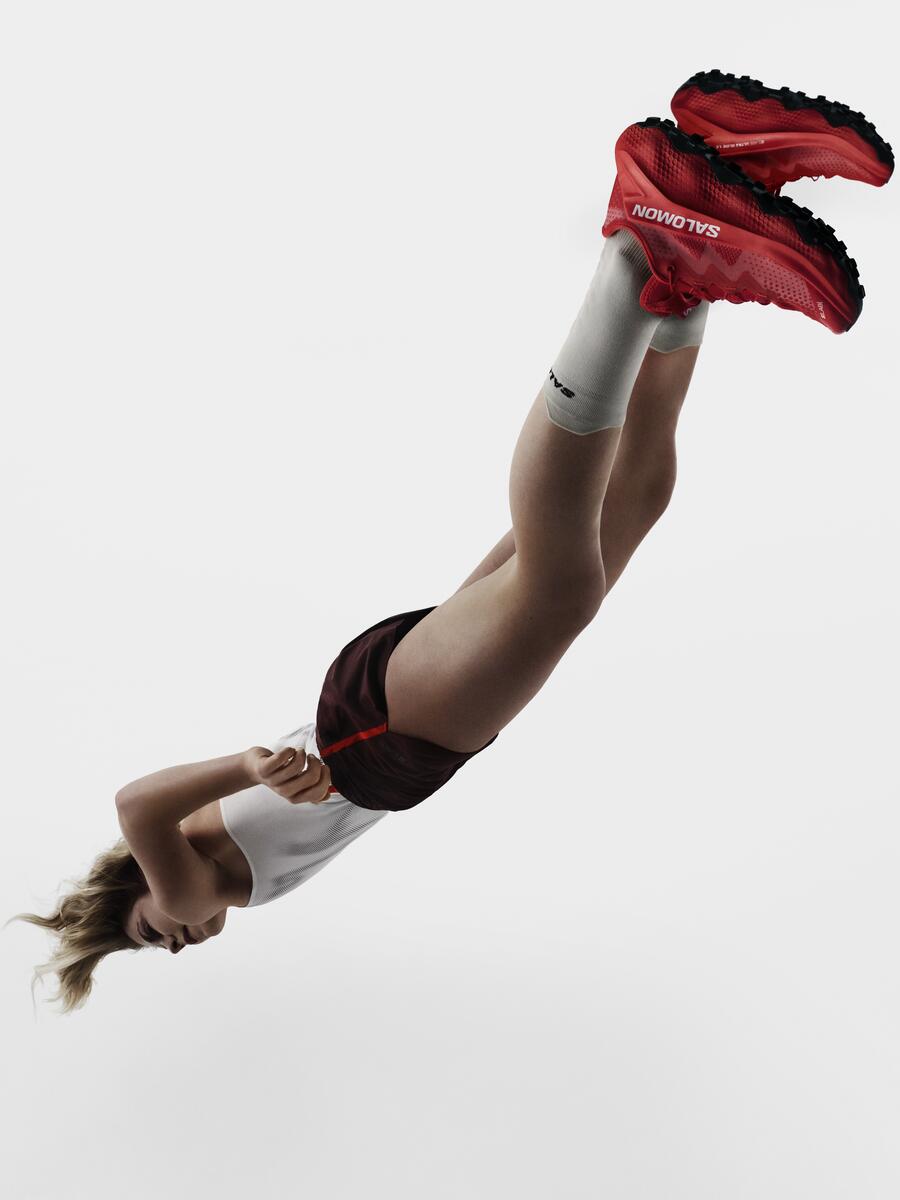 Salomon S/LAB Ultra Glide 1.5 (Unisex) Salomon