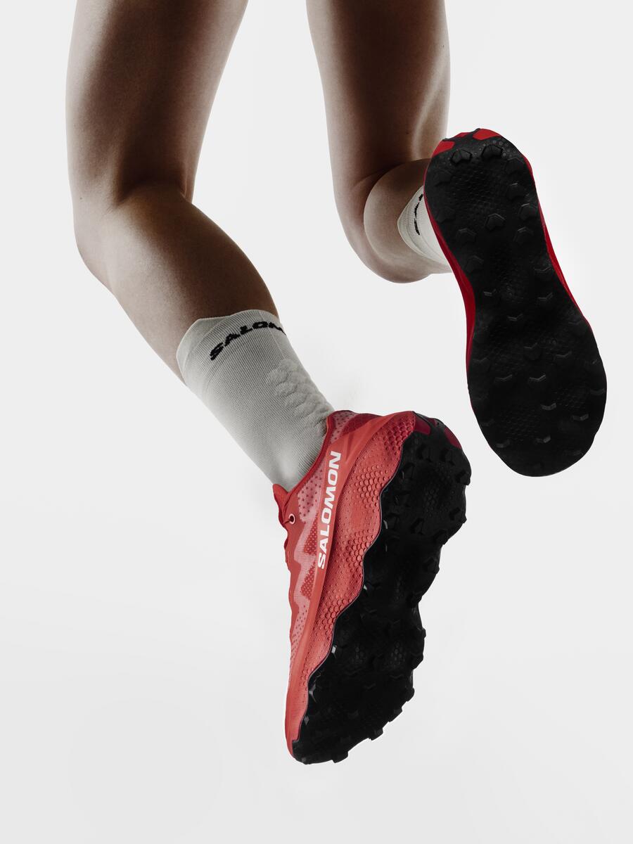 Salomon S/LAB Ultra Glide 1.5 (Unisex) Salomon