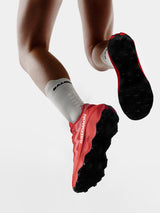 Salomon S/LAB Ultra Glide 1.5 (Unisex)