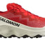 Salomon SLAB Ultra Glide Find Your Feet Australia Tasmania