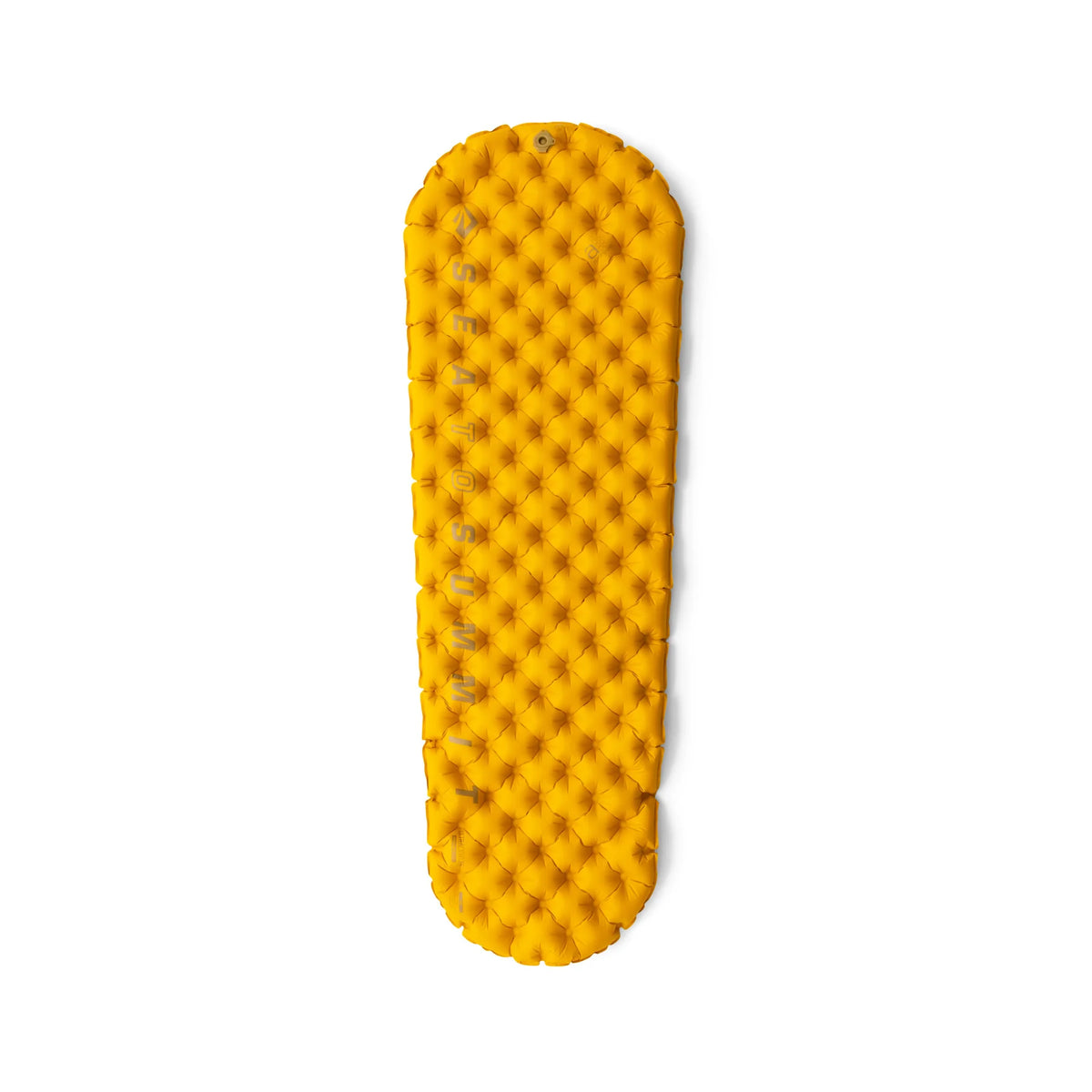 Sea to Summit Ultralight XR Insulated Air Mat - Small