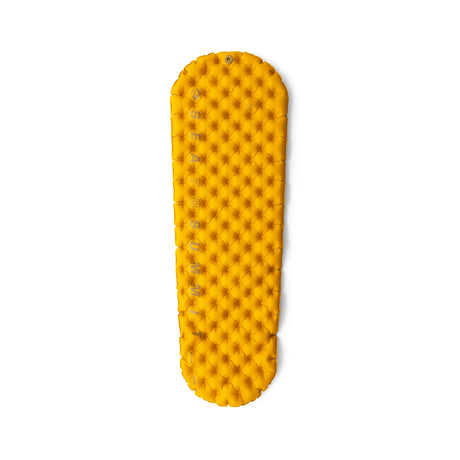 Sea to Summit Ultralight XR Insulated Air Mat - Small