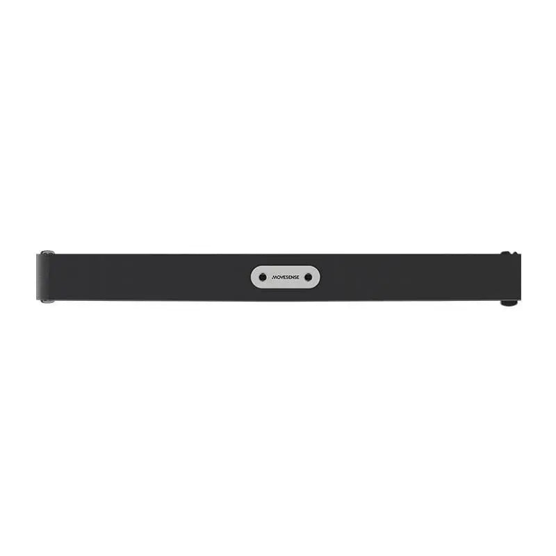 Suunto Chest Strap - Black