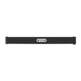 Suunto Chest Strap - Black