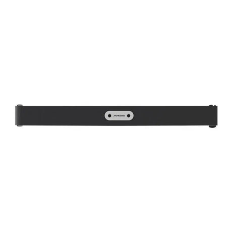 Suunto Chest Strap - Black