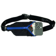 SPIbelt Original Running Belt SPIbelt