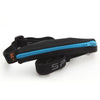 SPIbelt Original Running Belt SPIbelt