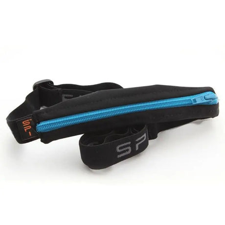 SPIbelt Original Running Belt SPIbelt
