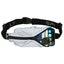 SPIbelt Original Running Belt SPIbelt