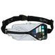 SPIbelt Original Running Belt SPIbelt
