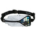 SPIbelt Original Running Belt SPIbelt