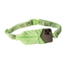 SPIbelt Original Running Belt - Matcha - Find Your Feet Australia Hobart Launceston Tasmania