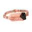 SPIbelt Original Running Belt - Rose Gold - Find Your Feet Australia Hobart Launceston Tasmania