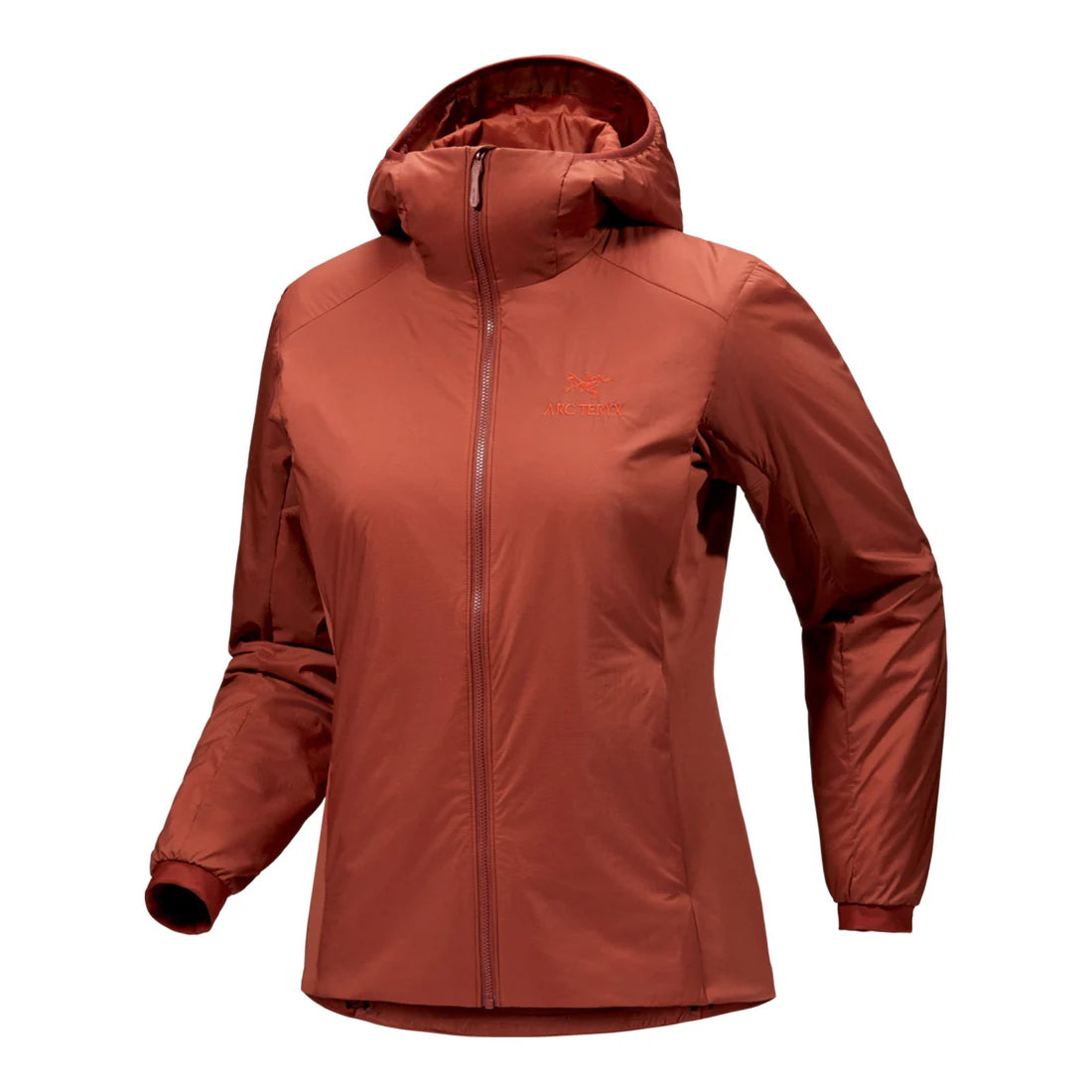 Arcteryx Atom Hoody (Women's)