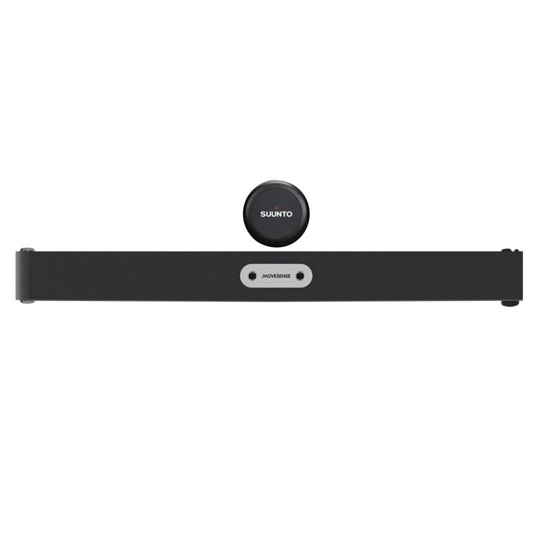 Suunto Smart Heart Rate Belt