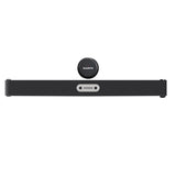 Suunto Smart Heart Rate Belt