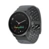 Suunto Race S Watch