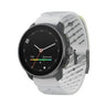 Suunto Race S Watch - Titanium - Canary - Find Your Feet Australia Hobart Launceston Tasmania