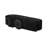  - Suunto Smart Heart Rate Belt 2