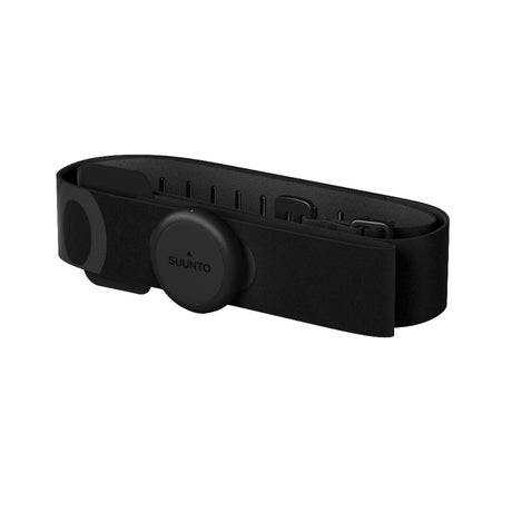  - Suunto Smart Heart Rate Belt 2