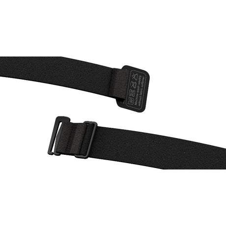  - Suunto Smart Heart Rate Belt 2