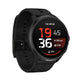 Suunto Run 2 GPS Sports Watch - All Black