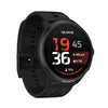Suunto Run 2 GPS Sports Watch - All Black