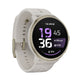 Suunto Run 2 GPS Sports Watch - Feather Gold