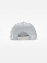 Arcteryx Logo Trucker Hat (Unisex) - Find Your Feet Australia Hobart Launceston Tasmania - Forage