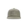 Arcteryx Logo Trucker Hat (Unisex) - Find Your Feet Australia Hobart Launceston Tasmania - Forage