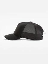 Arcteryx Bird Trucker Curved (Unisex) Find Your Feet Australia Hobart Launceston Tasmania