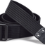 Arc'teryx Conveyor Belt - 38mm - Black - Find Your Feet Australia Hobart Launceston Tasmania
