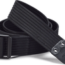 Arc'teryx Conveyor Belt - 38mm - Black - Find Your Feet Australia Hobart Launceston Tasmania