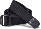 Arc'teryx Conveyor Belt - 38mm - Black - Find Your Feet Australia Hobart Launceston Tasmania