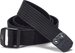 Arc'teryx Conveyor Belt - 38mm - Black - Find Your Feet Australia Hobart Launceston Tasmania