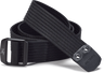 Arc'teryx Conveyor Belt - 38mm - Black - Find Your Feet Australia Hobart Launceston Tasmania