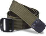 Arc'teryx Conveyor Belt - 38mm - Tatsu - Find Your Feet Australia Hobart Launceston Tasmania