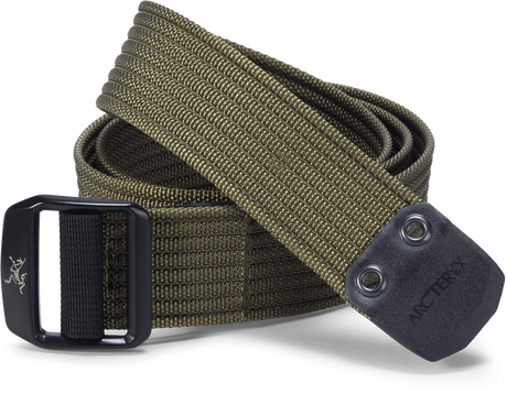 Arc'teryx Conveyor Belt - 38mm - Tatsu - Find Your Feet Australia Hobart Launceston Tasmania