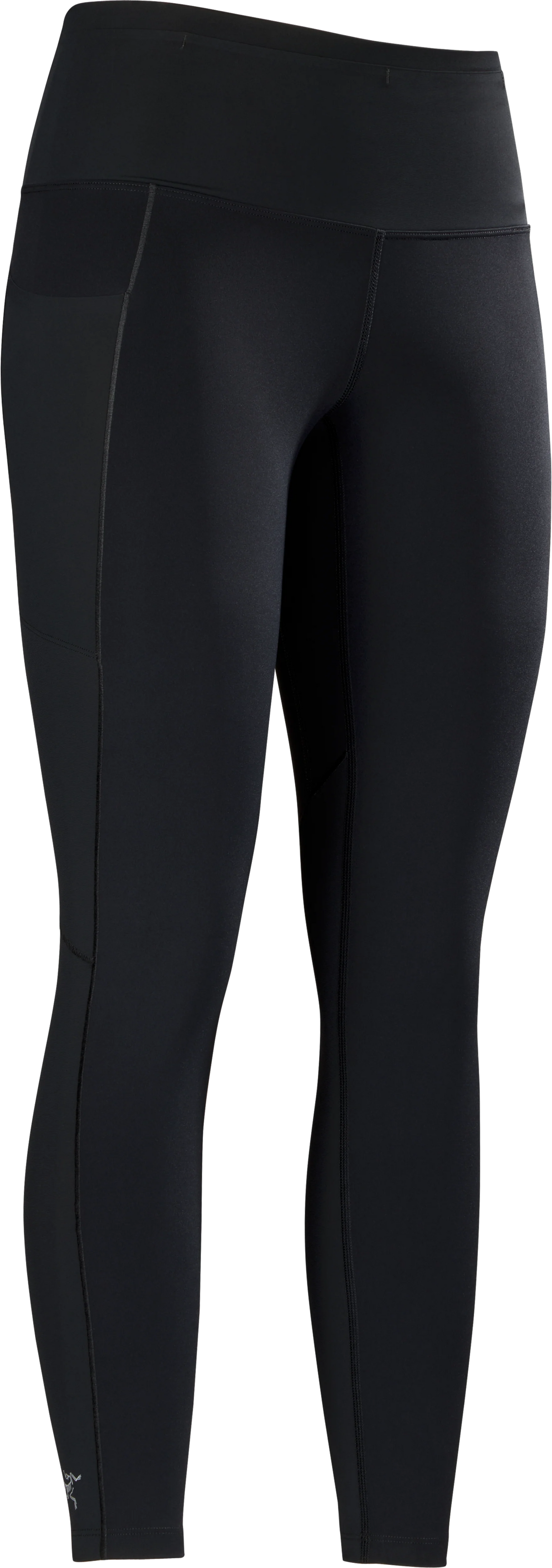 Arcteryx Essent High-Rise Utility Leggings