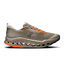 On Cloudsurfer Trail 2 (Men's) - Eclipse/Cinder - Find Your Feet Australia Hobart Launceston Tasmania