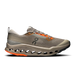 On Cloudsurfer Trail 2 (Men's) On