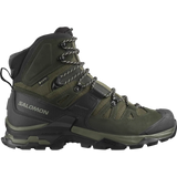 Salomon Quest 4 GORE-TEX (Men's) Salomon