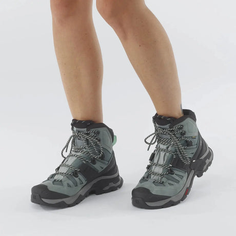 Salomon Quest 4 GORE-TEX (Women's) Salomon