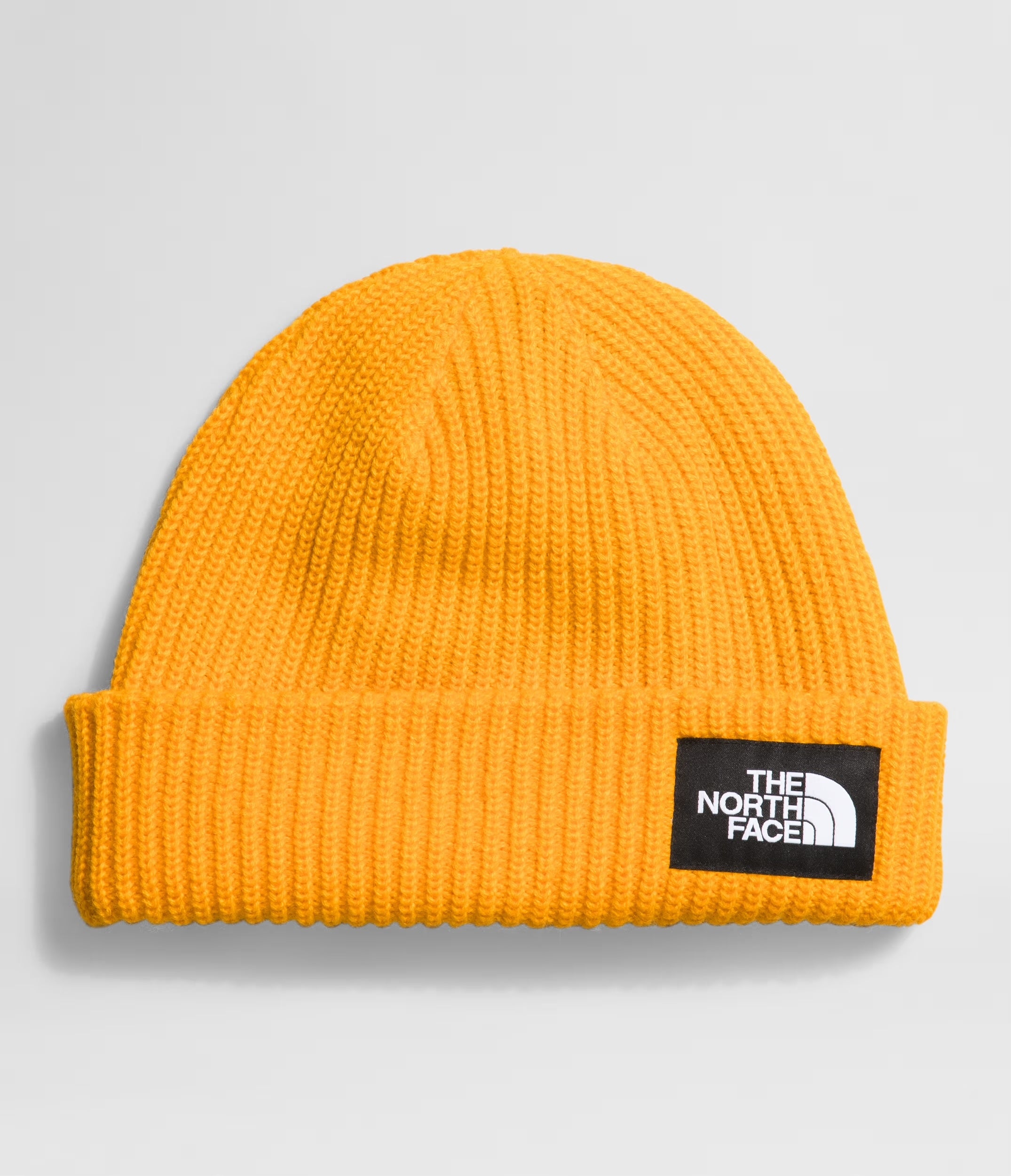 The North Face Salty Lined Beanie