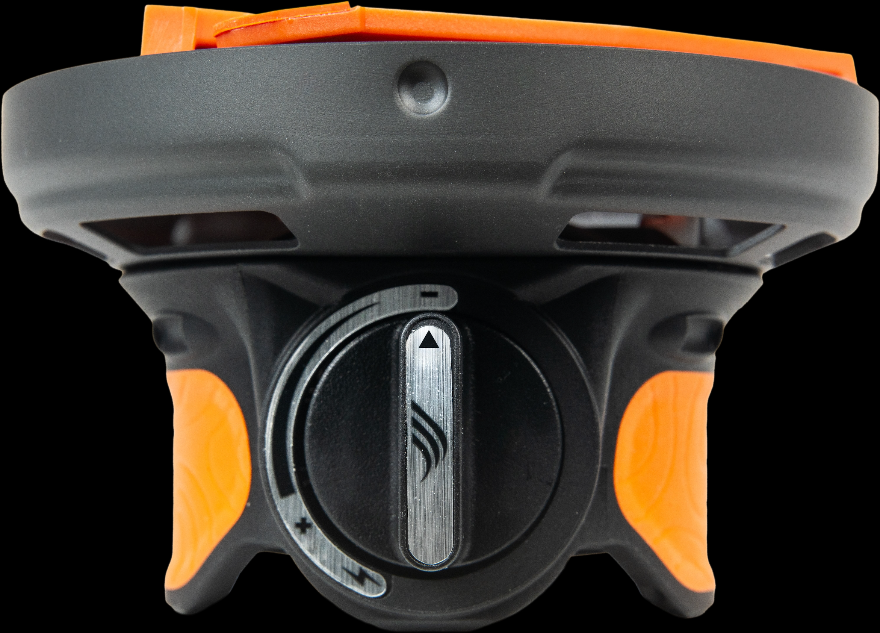 Jetboil Flash S25 Stove - Mountainscape - Find Your Feet Australia Hobart Launceston Tasmania