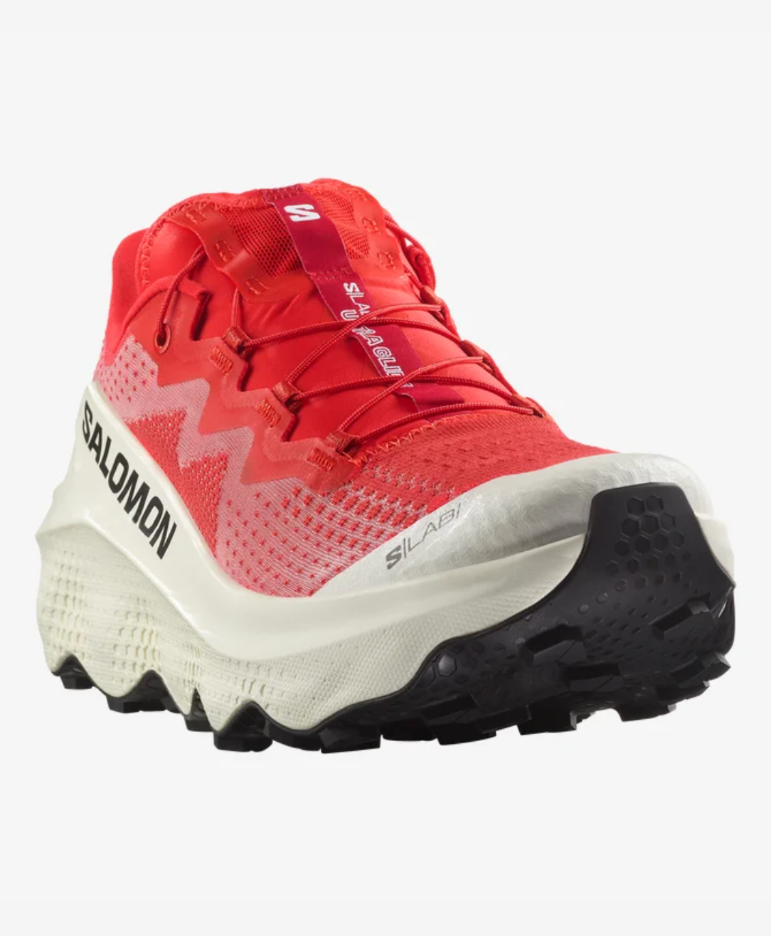 Salomon S/LAB Ultra Glide Find Your Feet Australia Tasmania 